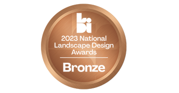 Bronze