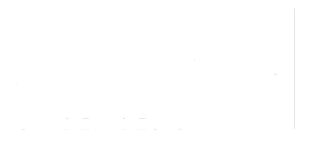 Untitled design (17)