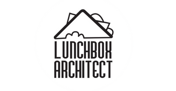 lunch box architect