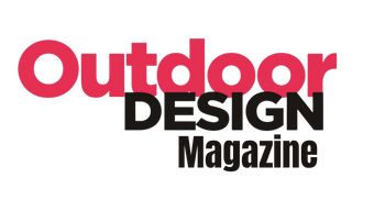 outdoor desing logo