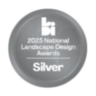 2025award-silver-