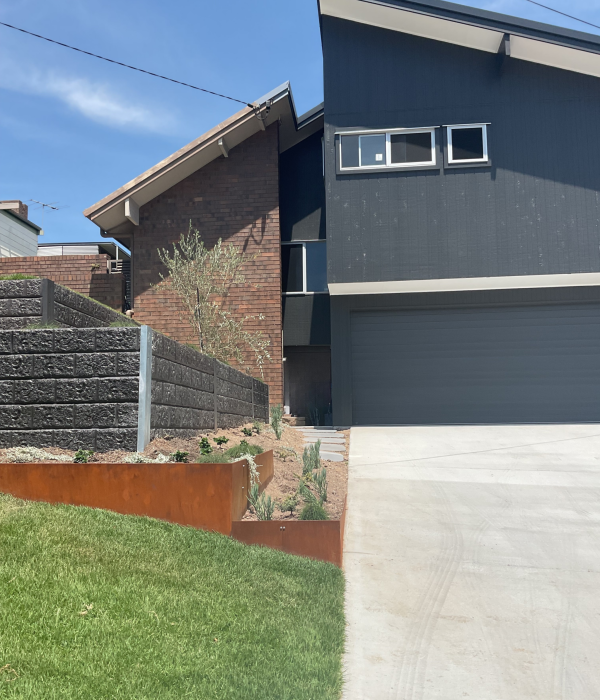 Copy of Copy of Clean Minimalist Photography Moodboard Portrait Carousel Instagram Post (Instagram Post (45))