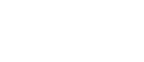 green-ink-design-1280 (1)